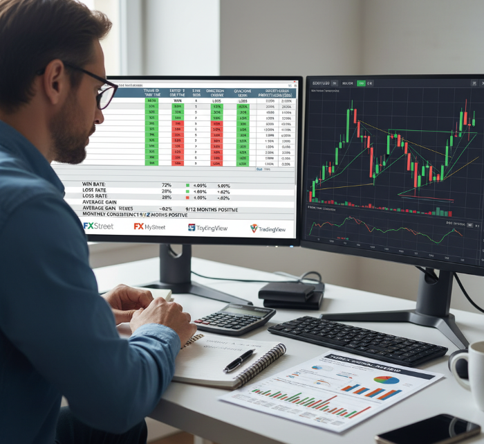 5 bước chọn nhà cung cấp tín hiệu forex miễn phí.png